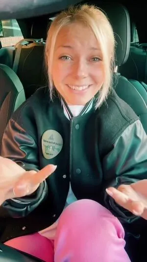 Smileydani158 OnlyFans Leaked Free Thumbnail Picture - #qEW29ui6oO