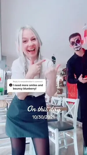 Smileydani158 OnlyFans Leaked Free Thumbnail Picture - #qTuI7ITR2U