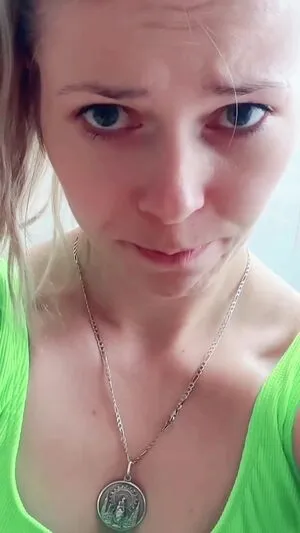 Smileydani158 OnlyFans Leaked Free Thumbnail Picture - #qU15lbcfdI