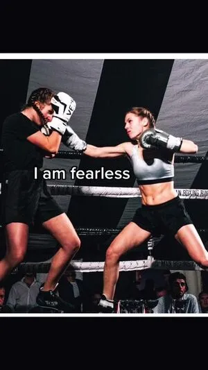 Smileydani158 OnlyFans Leaked Free Thumbnail Picture - #qVp4b8VoMq