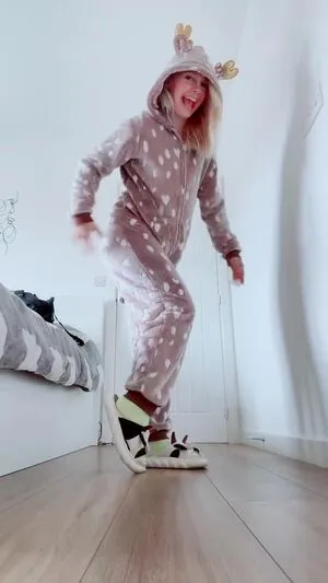 Smileydani158 OnlyFans Leaked Free Thumbnail Picture - #qYbKgkCRcU