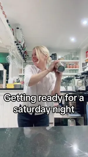 Smileydani158 OnlyFans Leaked Free Thumbnail Picture - #qb8d3ZLz0U