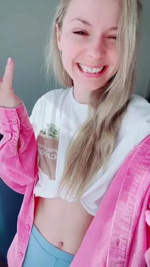 Smileydani158 OnlyFans Leaked Free Thumbnail Picture - #qc4a96pKQg