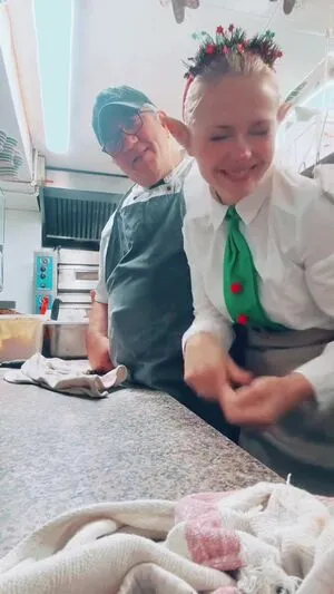 Smileydani158 OnlyFans Leaked Free Thumbnail Picture - #qdnmqAWHBF