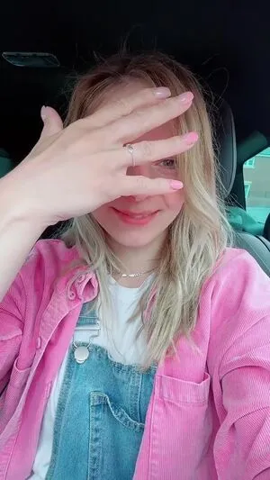 Smileydani158 OnlyFans Leaked Free Thumbnail Picture - #qeAF2j2DUL