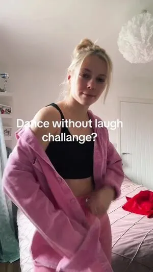 Smileydani158 OnlyFans Leaked Free Thumbnail Picture - #qgOs6Kdfi7