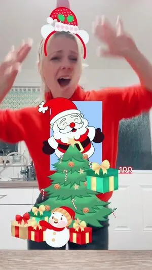 Smileydani158 OnlyFans Leaked Free Thumbnail Picture - #qgZKJSlGoJ