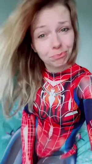 Smileydani158 OnlyFans Leaked Free Thumbnail Picture - #qgkjarnVVI