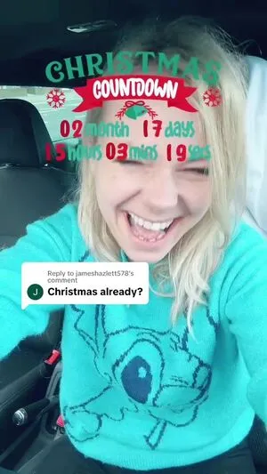 Smileydani158 OnlyFans Leaked Free Thumbnail Picture - #qhdBAU12aO