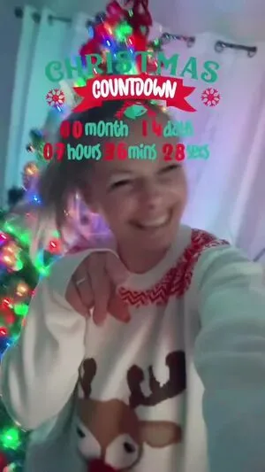 Smileydani158 OnlyFans Leaked Free Thumbnail Picture - #qoKnTnQxtQ