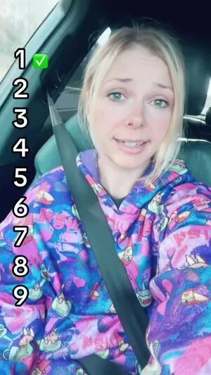 Smileydani158 OnlyFans Leaked Free Thumbnail Picture - #qrShf7gx1m