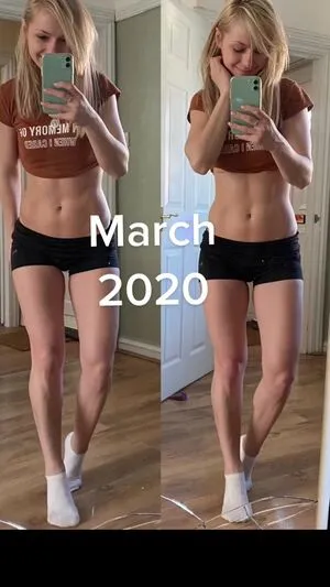 Smileydani158 OnlyFans Leaked Free Thumbnail Picture - #quIRkZSV8N