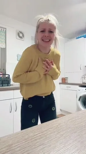 Smileydani158 OnlyFans Leaked Free Thumbnail Picture - #quQZjExJjD