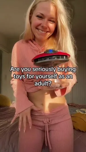 Smileydani158 OnlyFans Leaked Free Thumbnail Picture - #qvFyASf1yD