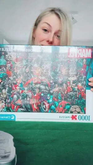 Smileydani158 OnlyFans Leaked Free Thumbnail Picture - #r4HYZubsjB