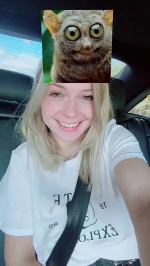 Smileydani158 OnlyFans Leaked Free Thumbnail Picture - #r4PMivRrJH