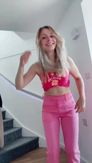 Smileydani158 OnlyFans Leaked Free Thumbnail Picture - #r4iQhb1W3k