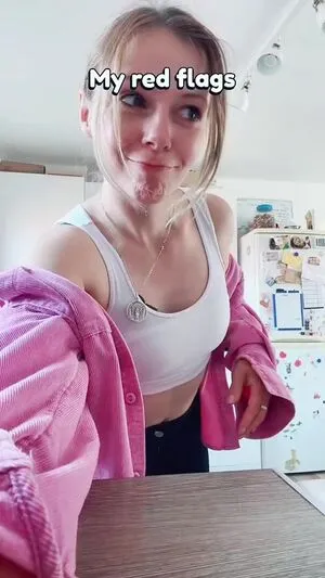 Smileydani158 OnlyFans Leaked Free Thumbnail Picture - #r5K7GfL34j