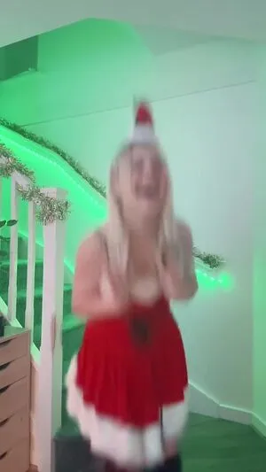 Smileydani158 OnlyFans Leaked Free Thumbnail Picture - #r6ocuxi3ov