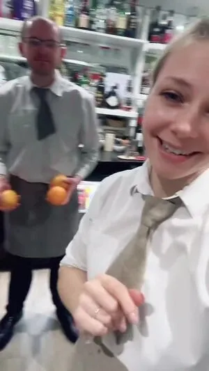 Smileydani158 OnlyFans Leaked Free Thumbnail Picture - #rCqr2D1AZs