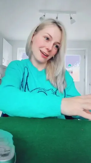 Smileydani158 OnlyFans Leaked Free Thumbnail Picture - #rE6aZPxmSv