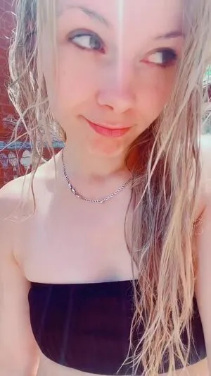 Smileydani158 OnlyFans Leaked Free Thumbnail Picture - #rEbUkHIZGD