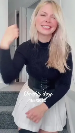 Smileydani158 OnlyFans Leaked Free Thumbnail Picture - #rMsXO0fZ65