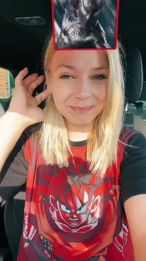 Smileydani158 OnlyFans Leaked Free Thumbnail Picture - #rP5KfM6L34