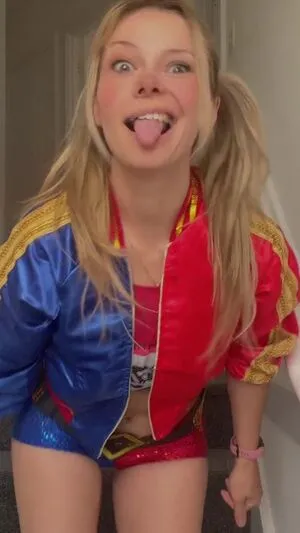 Smileydani158 OnlyFans Leaked Free Thumbnail Picture - #rQdb3gtkoQ