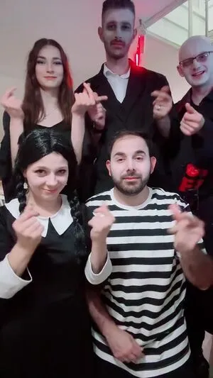 Smileydani158 OnlyFans Leaked Free Thumbnail Picture - #rRD7LE5BmQ