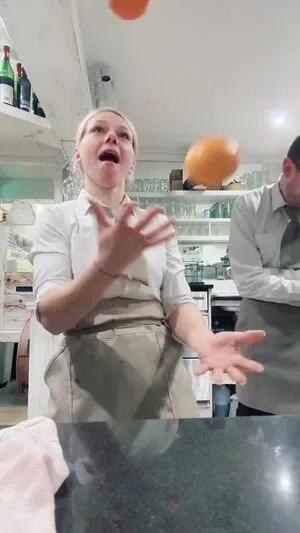 Smileydani158 OnlyFans Leaked Free Thumbnail Picture - #rTL7aMLhOj