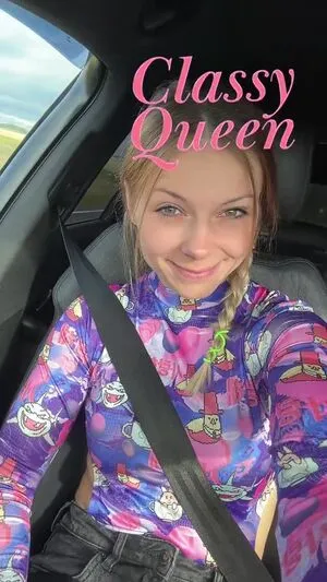 Smileydani158 OnlyFans Leaked Free Thumbnail Picture - #rTb1GiQc5Z