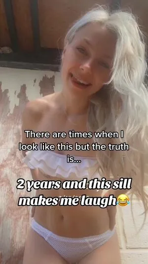 Smileydani158 OnlyFans Leaked Free Thumbnail Picture - #rV4J3dSX4d