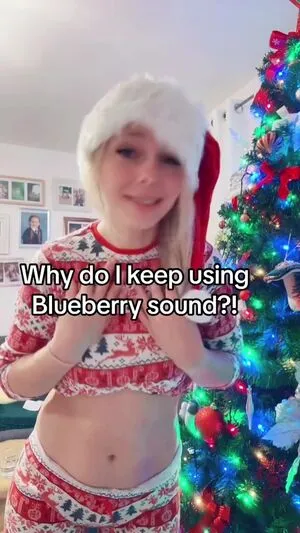 Smileydani158 OnlyFans Leaked Free Thumbnail Picture - #rY57JEejWo