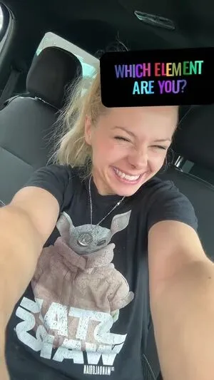 Smileydani158 OnlyFans Leaked Free Thumbnail Picture - #rZg6LtlsQ9