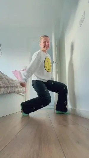 Smileydani158 OnlyFans Leaked Free Thumbnail Picture - #rcjmq3ZHbj