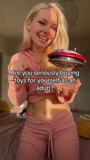 Smileydani158 OnlyFans Leaked Free Thumbnail Picture - #rdrwt230wQ