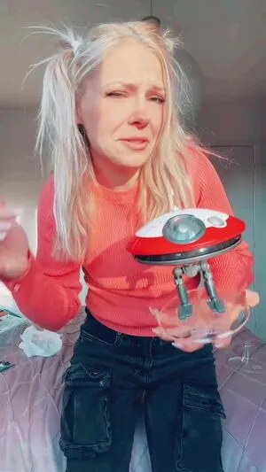 Smileydani158 OnlyFans Leaked Free Thumbnail Picture - #reh7E0RiDn