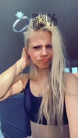 Smileydani158 OnlyFans Leaked Free Thumbnail Picture - #rfvO78r4J7