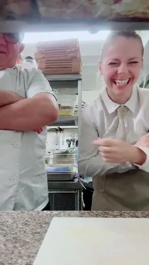 Smileydani158 OnlyFans Leaked Free Thumbnail Picture - #rgS1NUMfF4