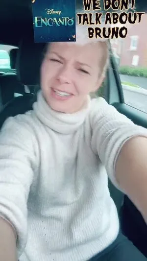 Smileydani158 OnlyFans Leaked Free Thumbnail Picture - #rgf1zEXDCS