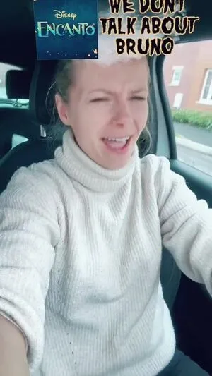 Smileydani158 OnlyFans Leaked Free Thumbnail Picture - #rgliTi4lSH