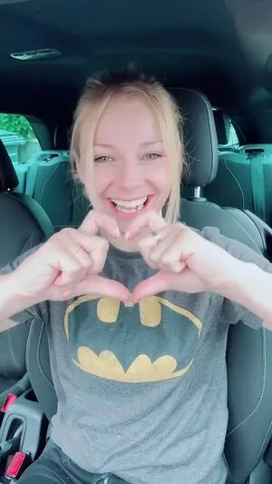 Smileydani158 OnlyFans Leaked Free Thumbnail Picture - #rk4MqjyzS2