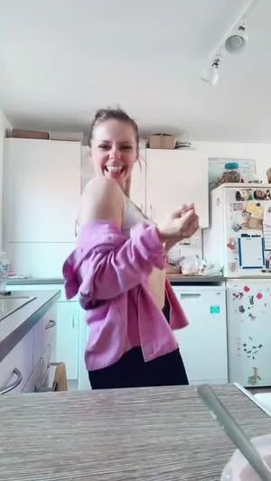 Smileydani158 OnlyFans Leaked Free Thumbnail Picture - #rktwkT4HoZ