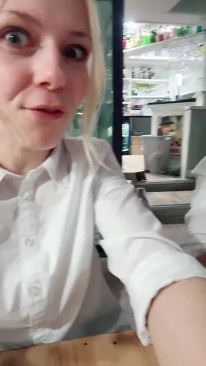 Smileydani158 OnlyFans Leaked Free Thumbnail Picture - #rnUo3msAU0