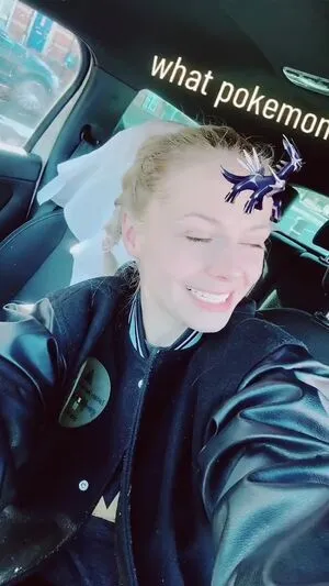 Smileydani158 OnlyFans Leaked Free Thumbnail Picture - #rpOW1tYXBu