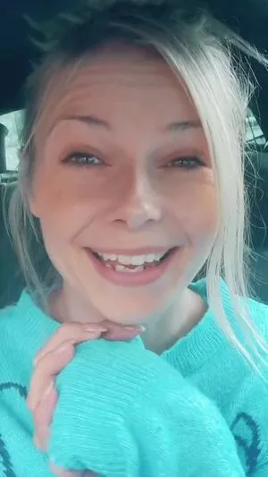 Smileydani158 OnlyFans Leaked Free Thumbnail Picture - #rpwG3hHs64