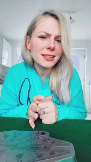 Smileydani158 OnlyFans Leaked Free Thumbnail Picture - #rqiSQUTFGZ