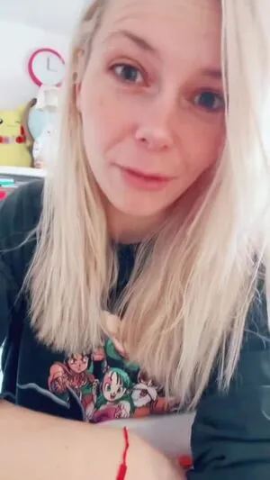 Smileydani158 OnlyFans Leaked Free Thumbnail Picture - #rtcOFR4lFR