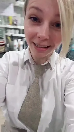 Smileydani158 OnlyFans Leaked Free Thumbnail Picture - #rtdP6h7CQX